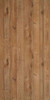 Paneling for wall in the Gala oak random groove pattern