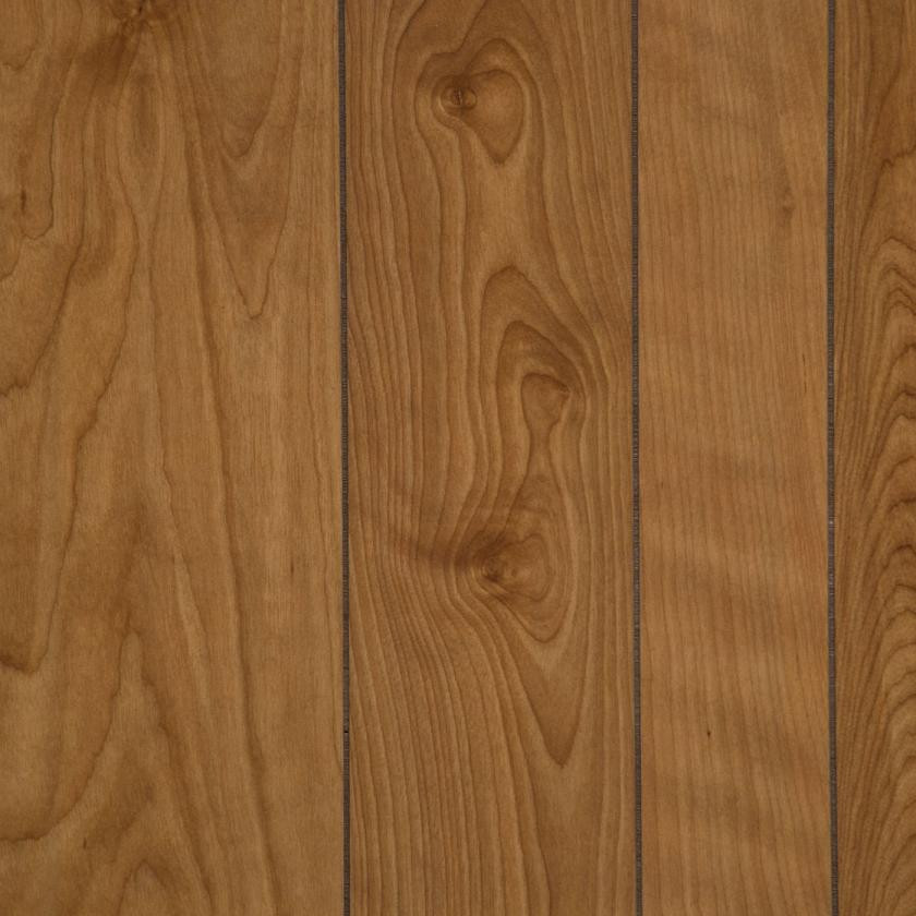 Wood Paneling New Spirit Birch Wall Paneling Plywood Panels   Spirit Birch Paneling 9 Detail  44796.1357674979.1280.1280.JPG