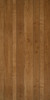 New Spirit Birch random plank plywood wall paneling