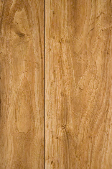 pecan lumber