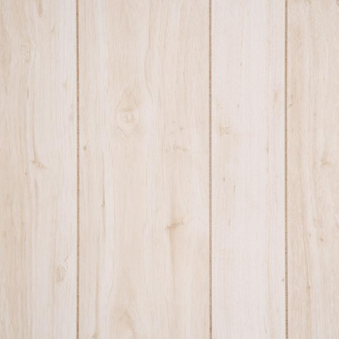 Wood Paneling Americana Pecan Wall Paneling Plywood Panels   American Pecan 9  Paneling Detail  89768.1357676615.1280.1280.JPG