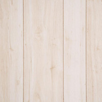 Americana Pecan Plywood Paneling has a matte or flat satin finish that eliminates glare, allowing the natural, raw texture of the wood to take center stage without looking shiny or dated.