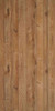 4 x 8 Gallant oak paneling