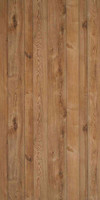 4 x 8 Gallant oak paneling