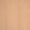 Red Oak Unfinished Veneer Random Plank Paneling Detail