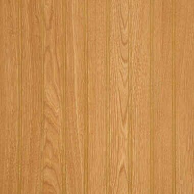 Paneling | Beadboard Wood Paneling | Imperial Oak