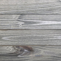 Pewter Mist