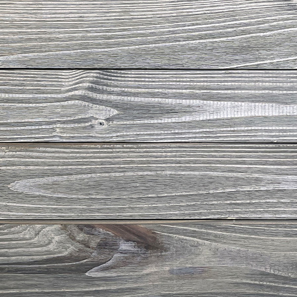 Pewter Mist