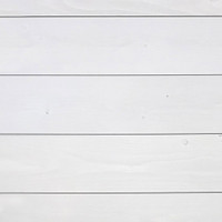 Coastal Ivory