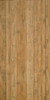 Swampers Cypress Random Plank Paneling
