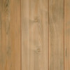 Swampers Cypress Random Plank Paneling