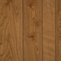 Spirit BIrch laminate plywood paneling.