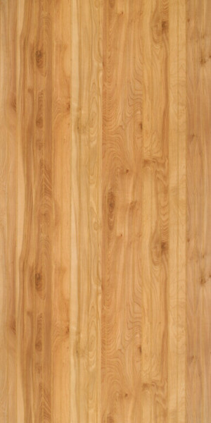 Native Birch Beaded Paneling.  4 x 8 sheets