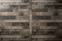 Weathered Gray authentic Pallet panelig