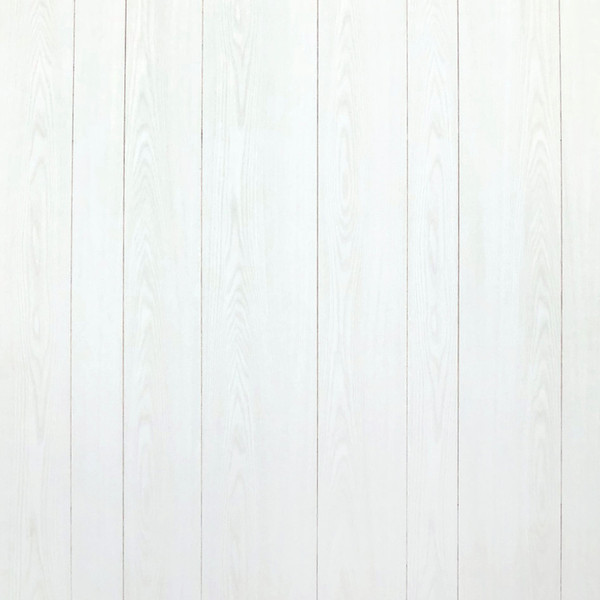 Seashore 9 groove paneling