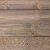 Barnboard Gray