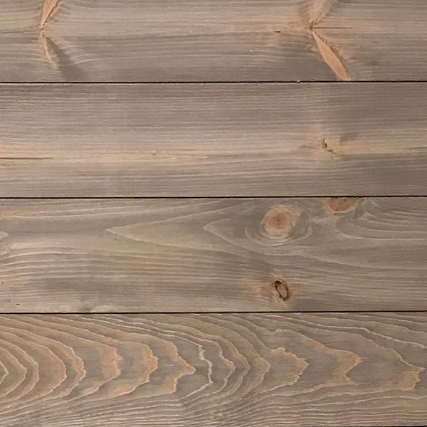 Barnboard Gray