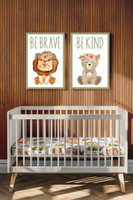Teak Fluted Wall paneling makes a clean bold modern statement. This versatile panel can be used on ceilings or walls.