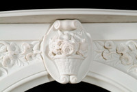 Image 13
