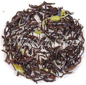 Earl Grey