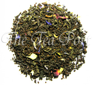 French Blend