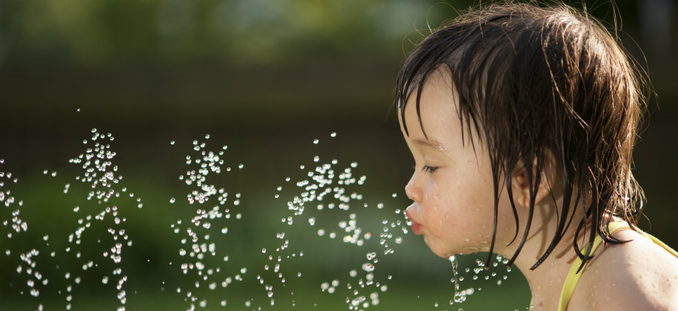 adobestock-49689357-girl-drinking-water.jpeg