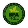 bpa-free.jpg