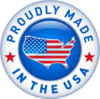 madeinus-small.png