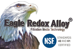 wsp-eagle-redox-logo.jpg