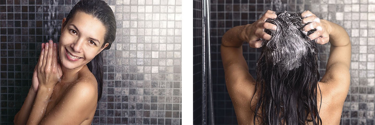 wsp-shower-woman-showering.jpg