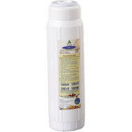 Nitrate Filter Replacement Cartridge 2 7/8 x 9 3/4