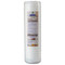 UF (UltraFilteration) Water Filter Membrane 2 7/8 x 9" (not inline) 