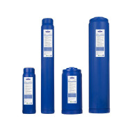 Smart Plus Replacement Cartridge for drinking & whole house CrystalQuest water systems 
