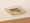 AC DraftShield installed over central air vent