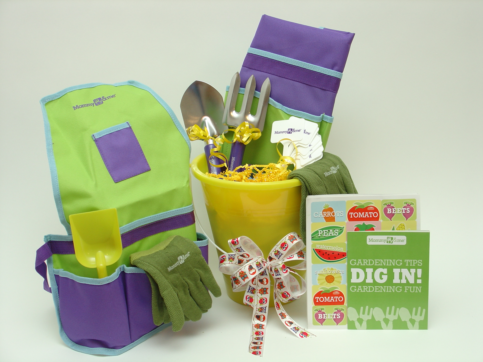 5 Fun and Educational Kits for Kids Thoughtful Presence