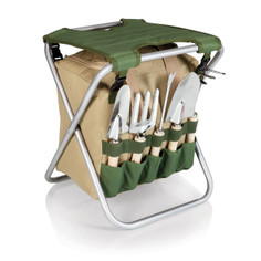 Unique Hy Birthday Gift Baskets Gifts The Perfect Gift For Gardeners Garden Seat Save 15