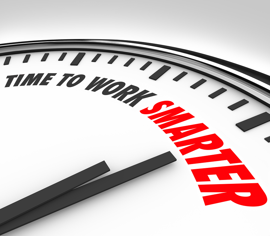 methods-to-reducing-owner-work-hours-by-automating-systemising-then