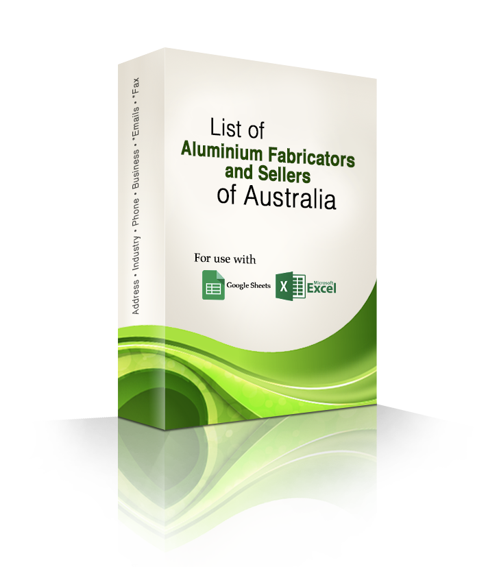 list-of-aluminium-fabricators-and-sellers-of-australia.png