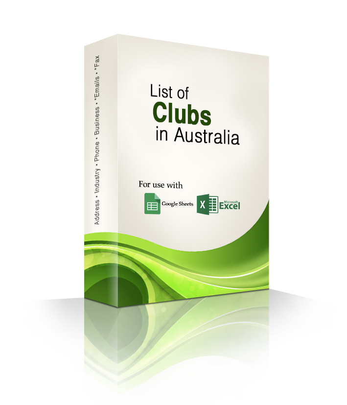 list-of-clubs-in-australia.png