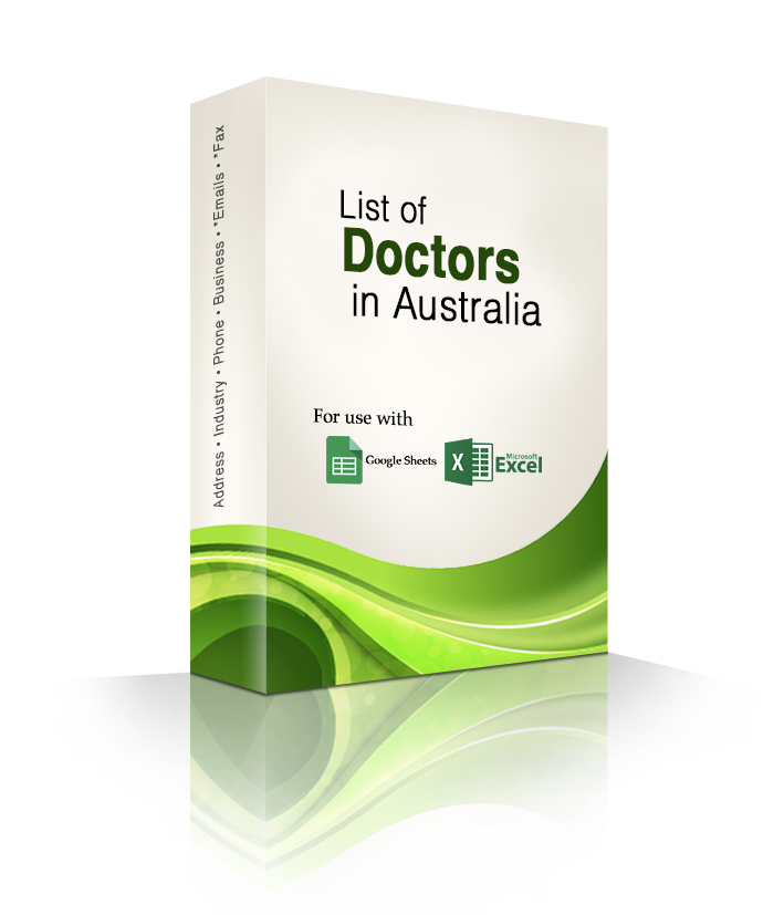 list-of-doctors-in-australia.png