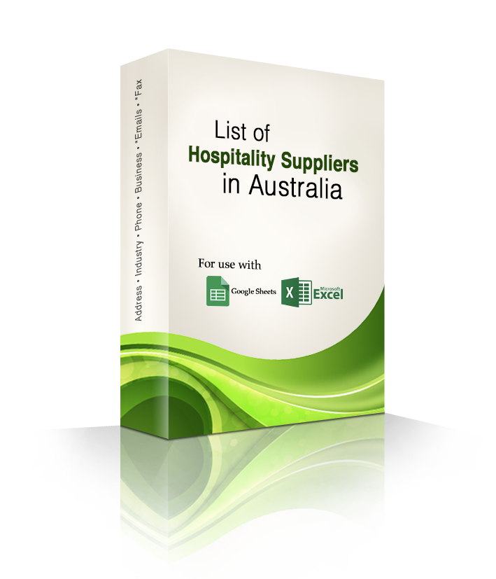 list-of-hospitality-suppliers-in-australia.png