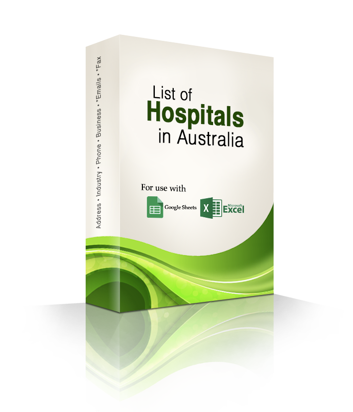 list-of-hospitals-in-australia.png