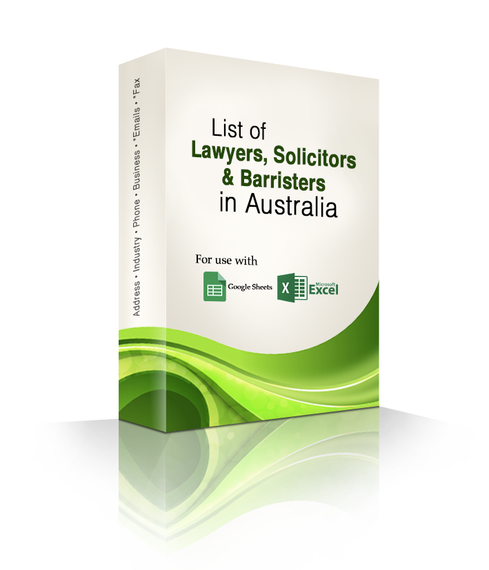 list-of-lawyers-solicitors-barristers-in-australia.png