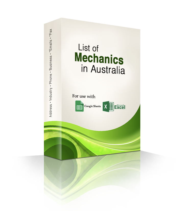 list-of-mechanics-in-australia.png