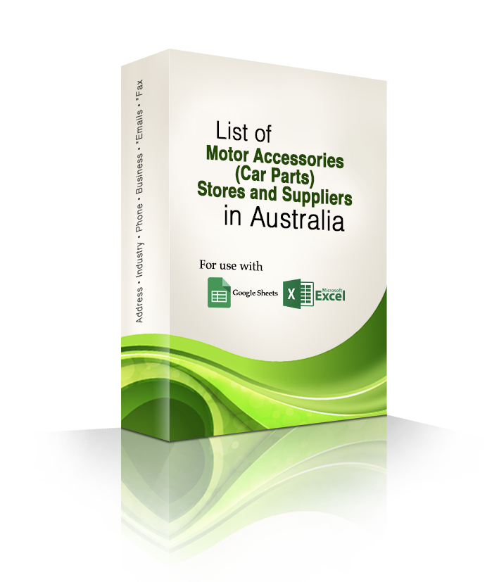 list-of-motor-accessories-car-parts-stores-and-suppliers-in-australia.png