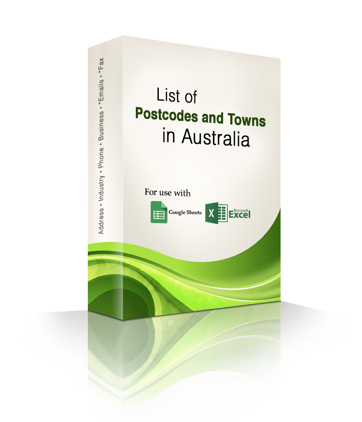 list-of-postcodes-and-towns-in-australia.png