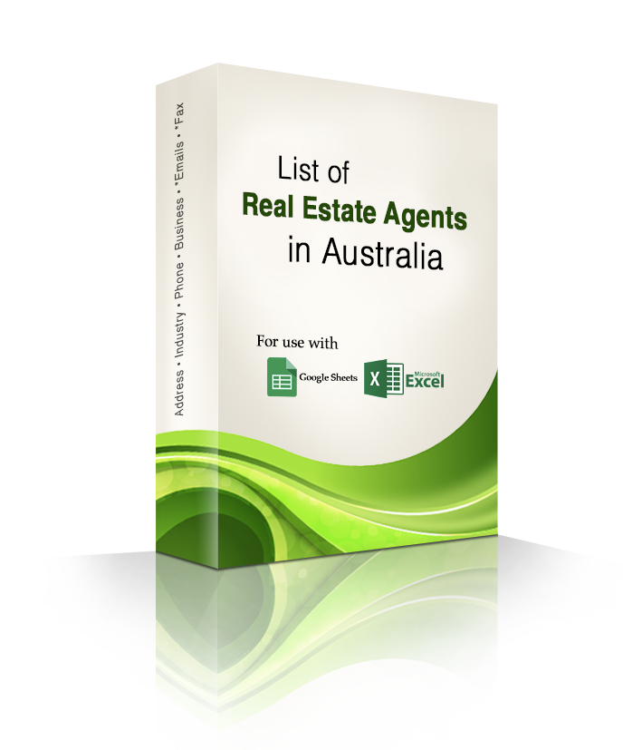 list-of-real-estate-agents-in-australia.png