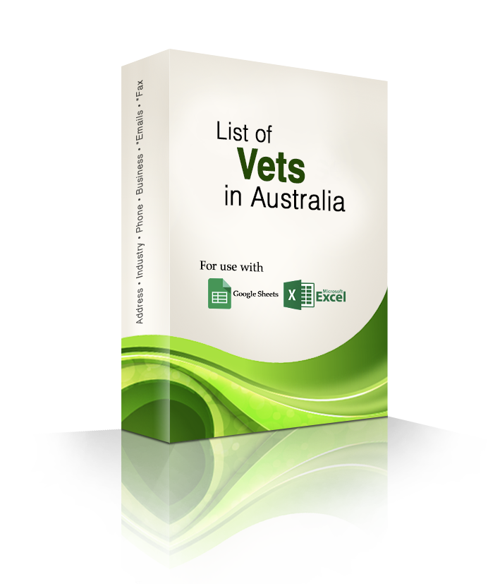 list-of-vets-in-australia.png