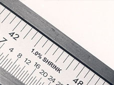 thumb-shrink-rulers.jpg