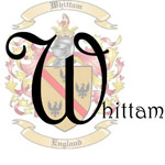 whittam-uk-whittam.jpg